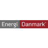 Energi Danmark Denmark Jobs Expertini
